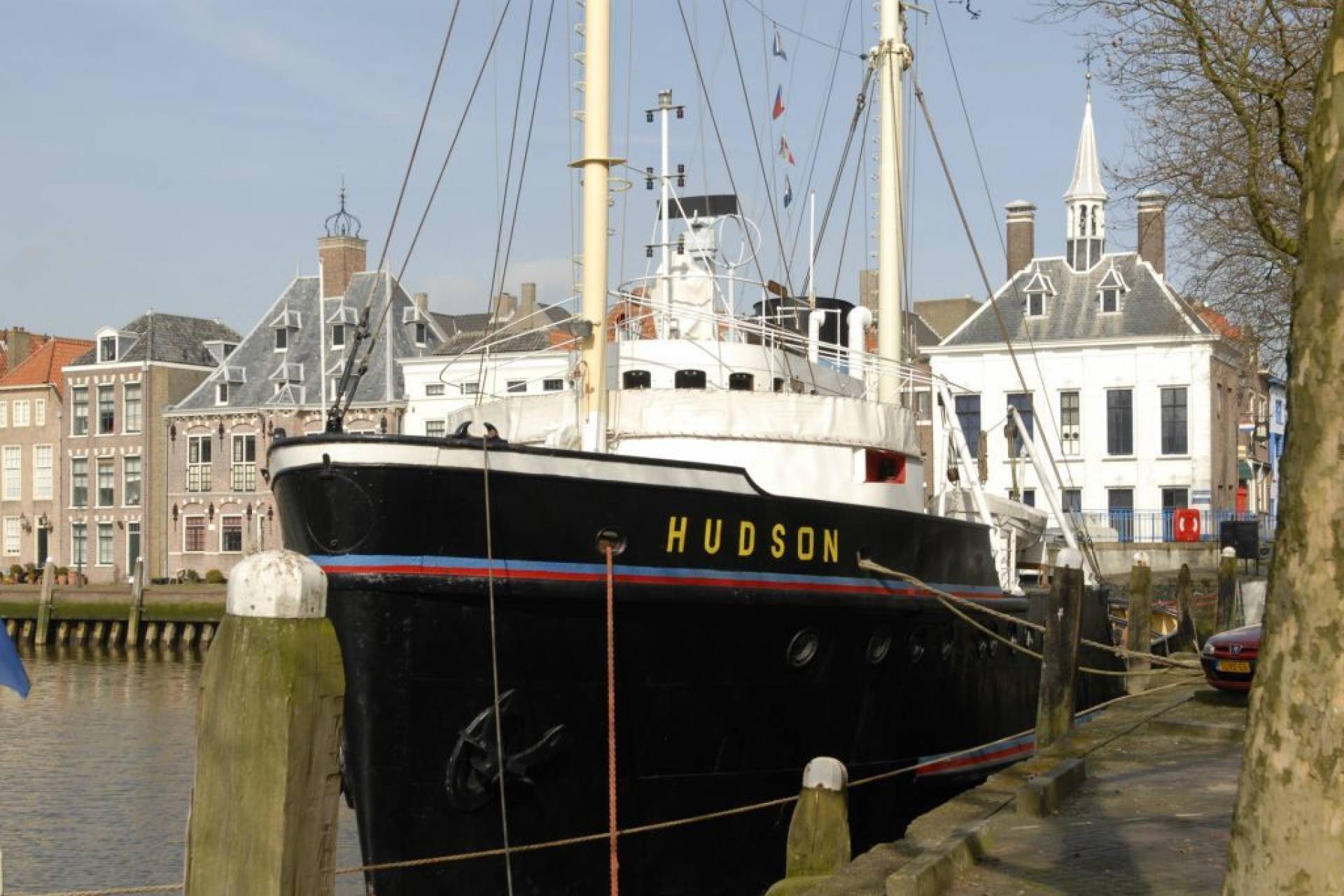 6699387ef2hudson4266