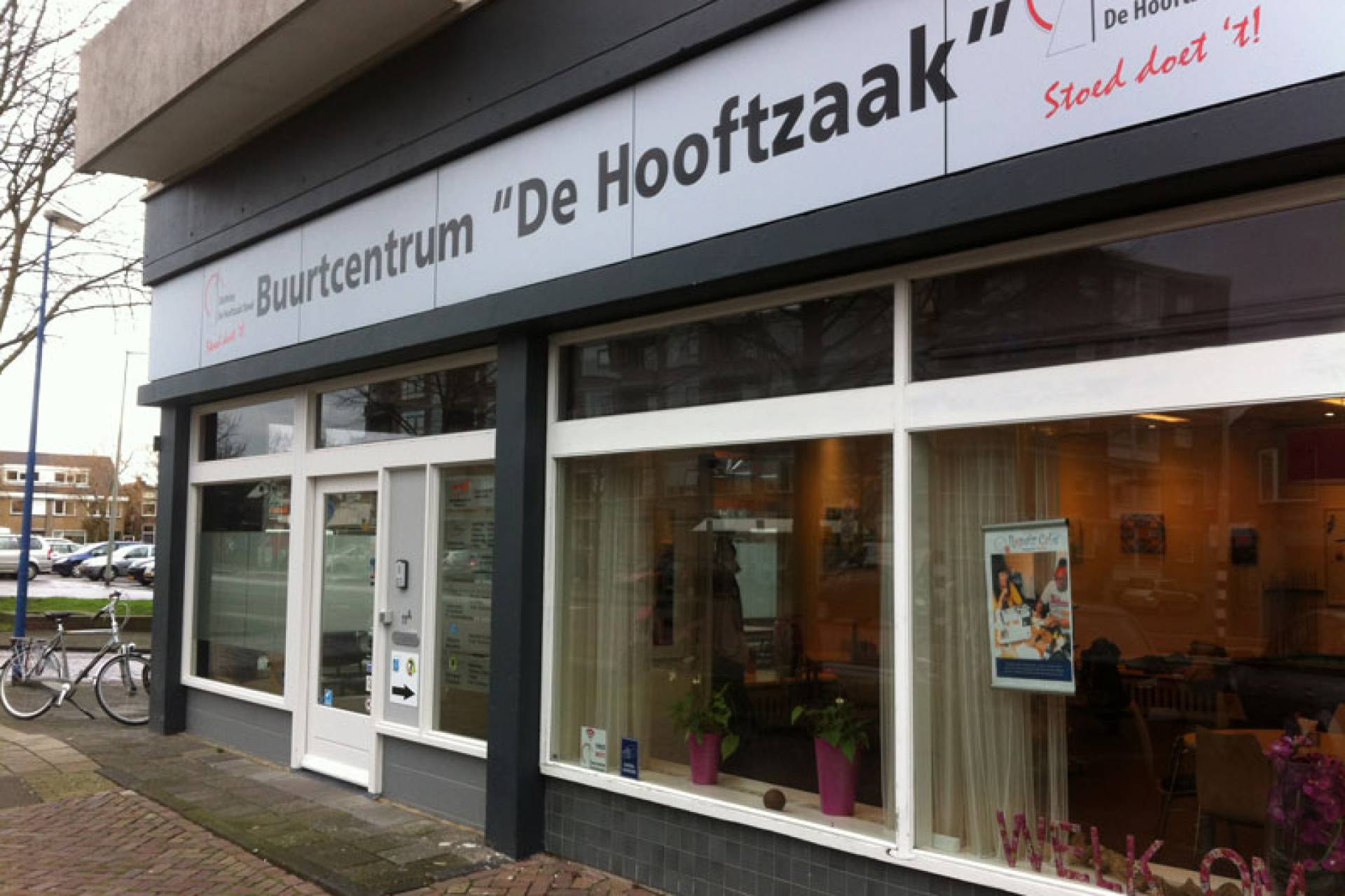 hootfzaak