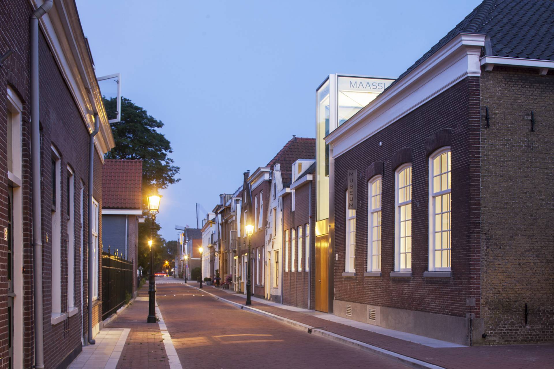 museum-maassluis-door-jsa-jeroen-schipper-architecten-0