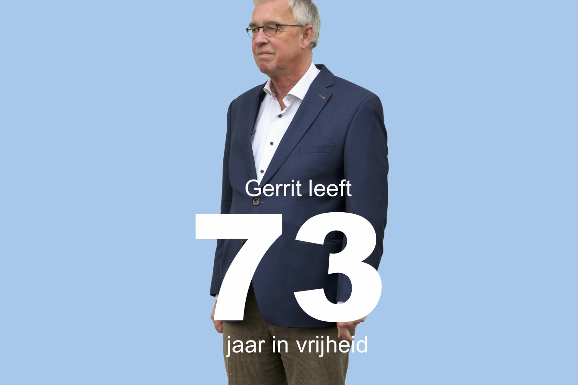 gerrit-site