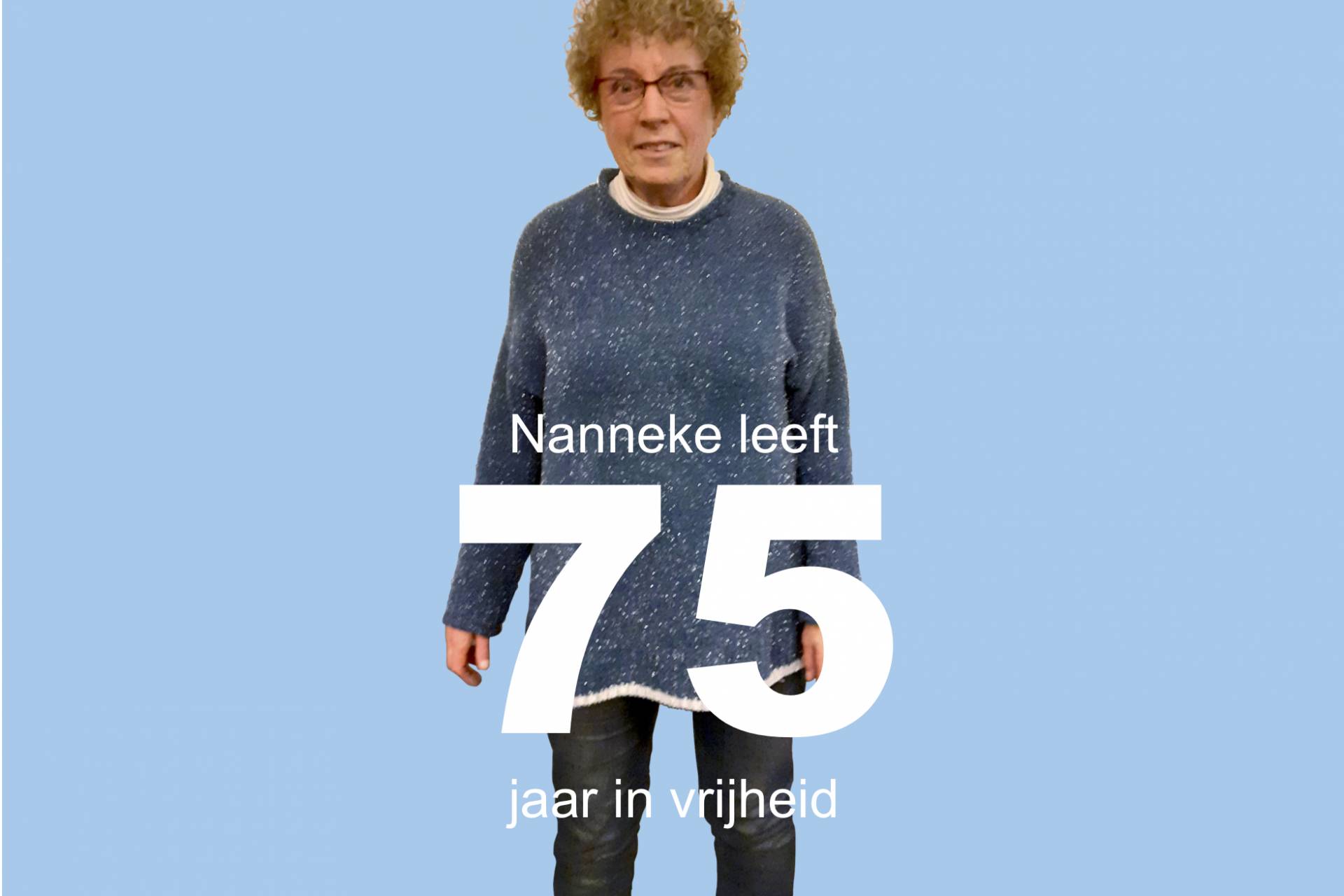 nanneke-site