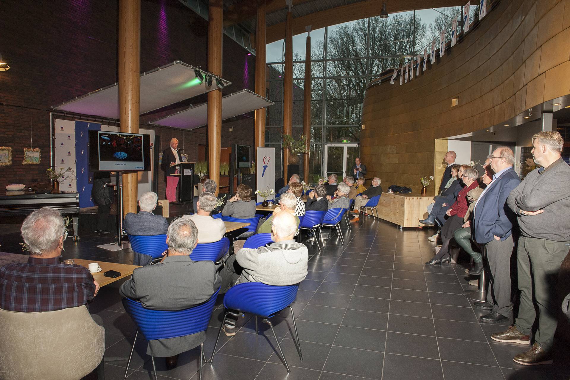 2019 11 17 programma-75-jaar-bevrijding