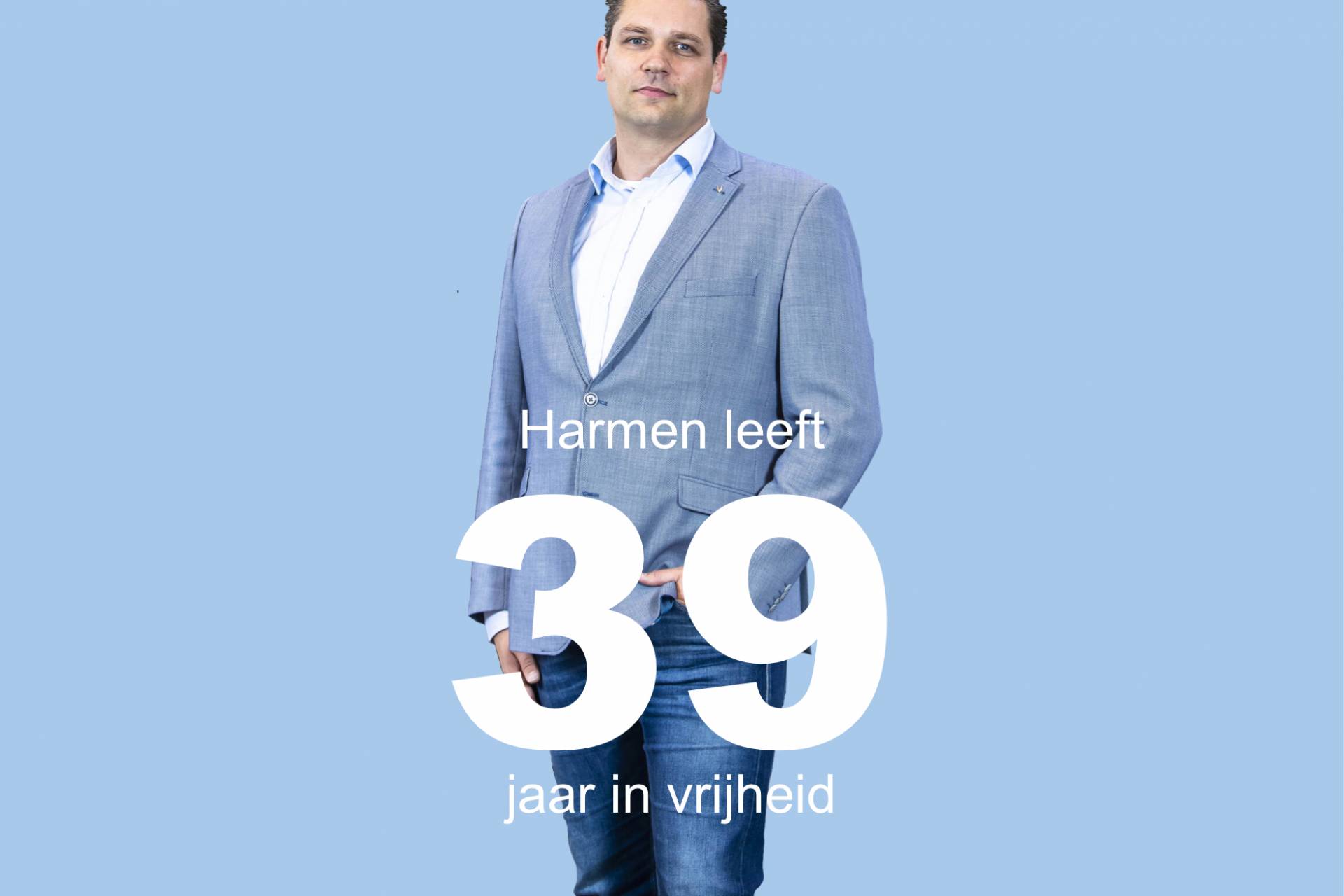 harmen-site