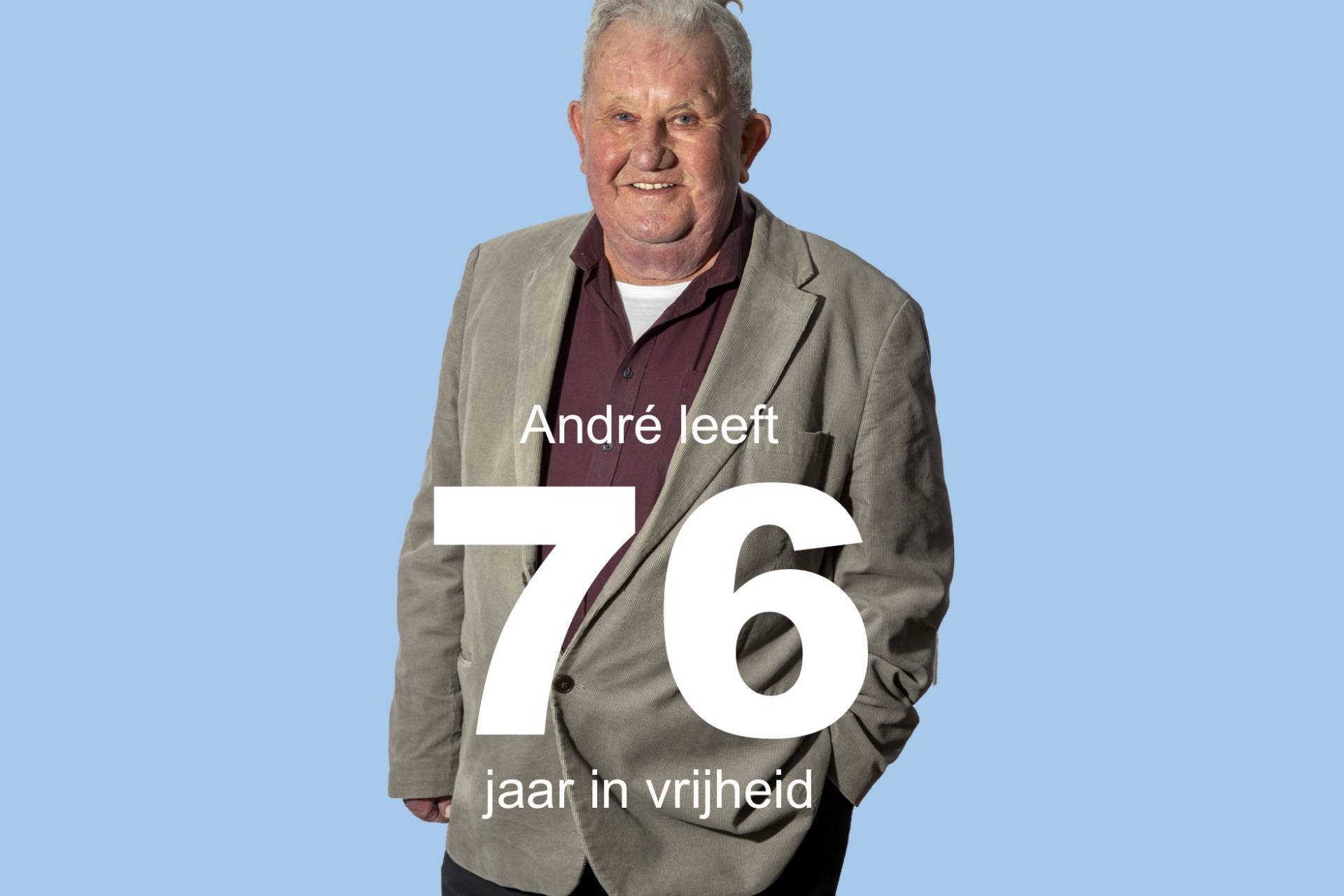 andre-site