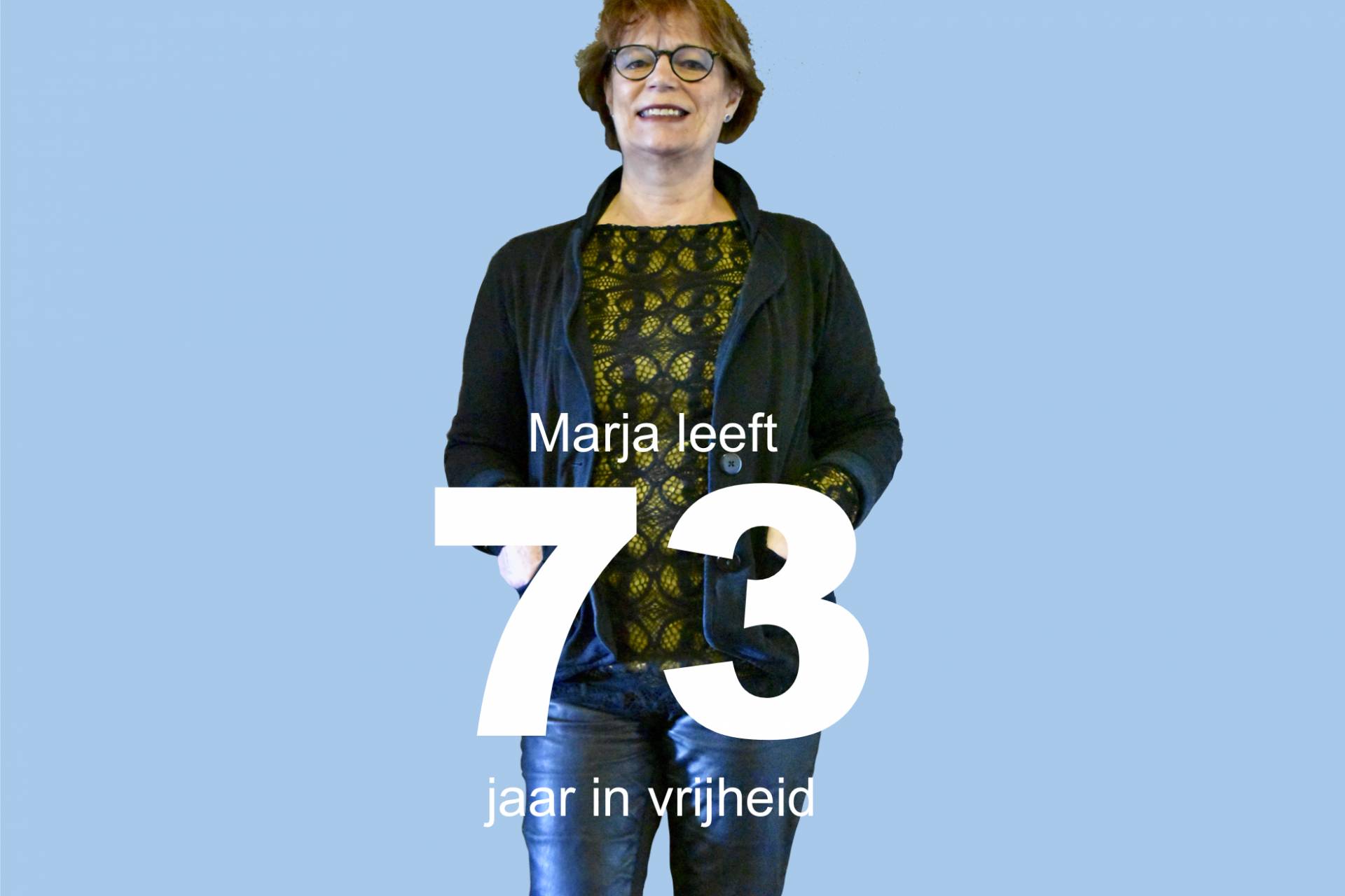 marja-site