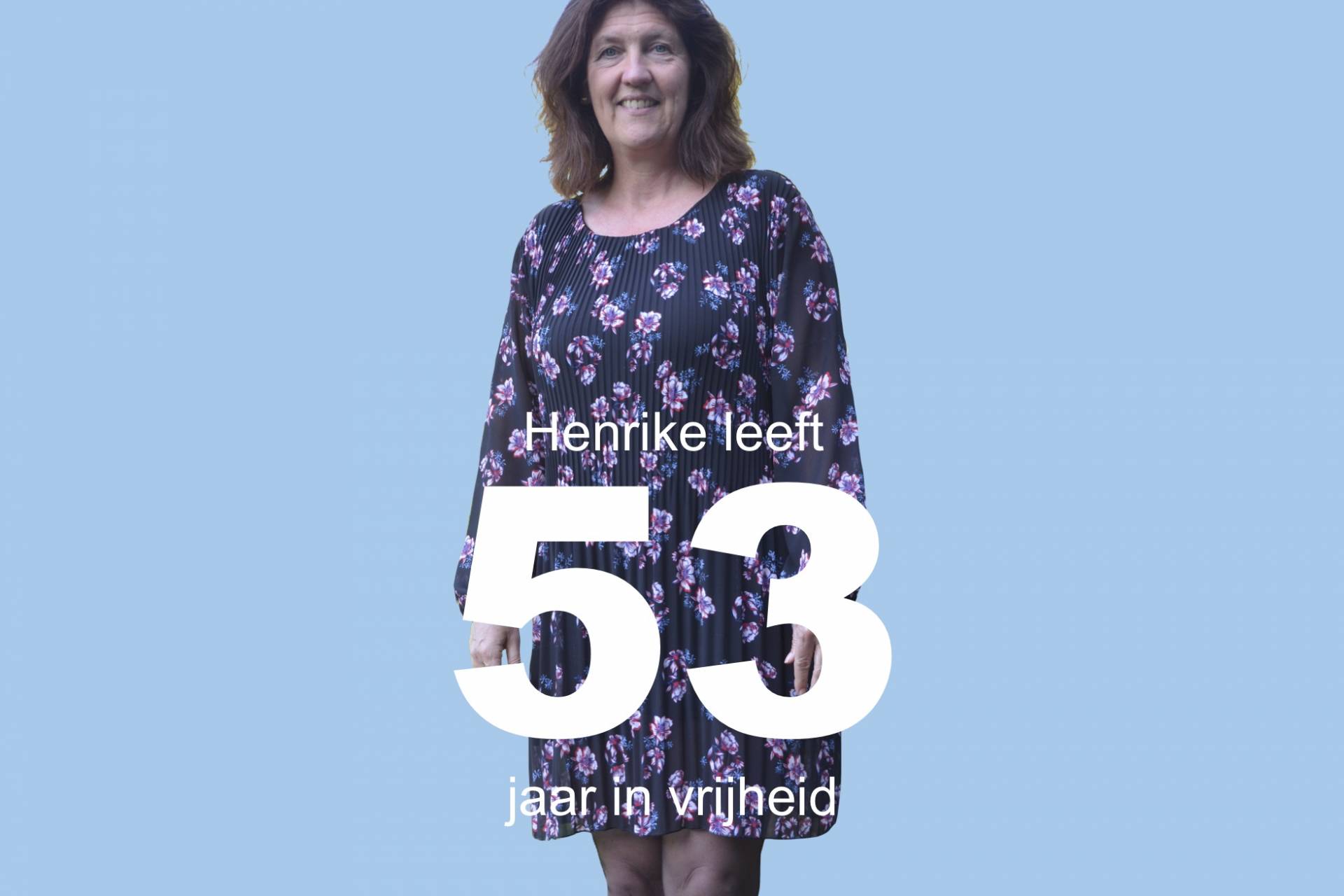 henrike-heijboer-site