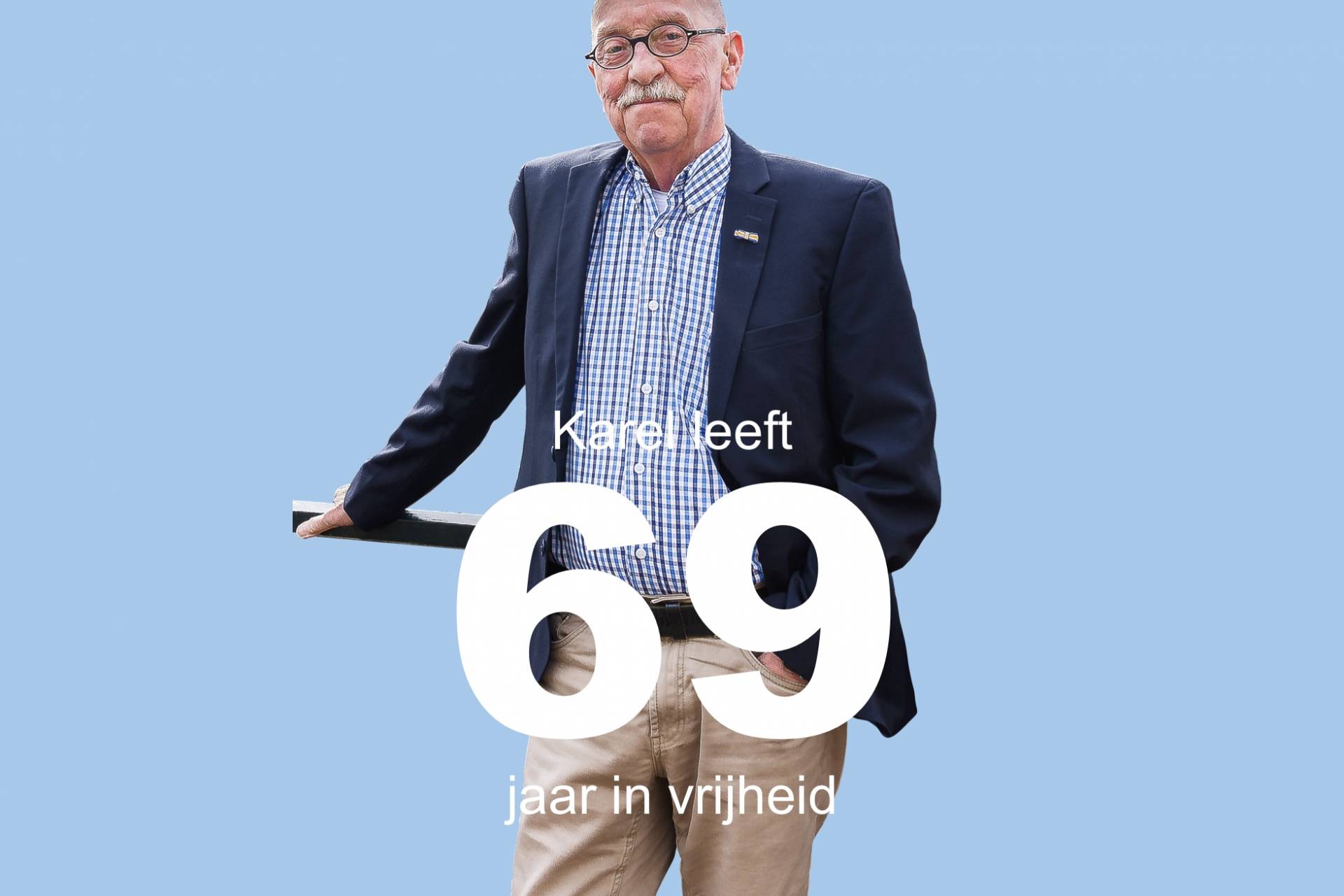 karel-zwaard-site