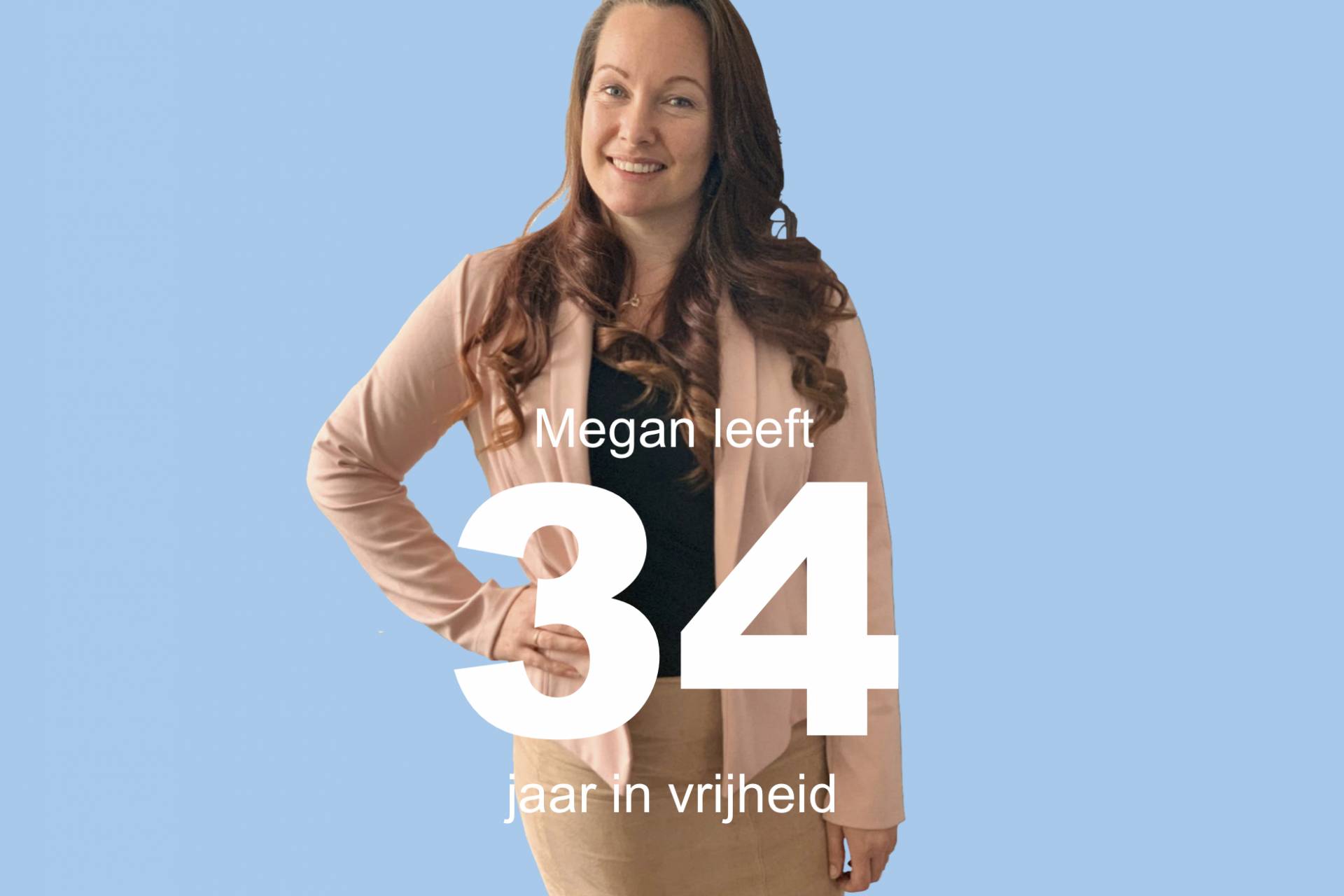 megan-de-vries-site