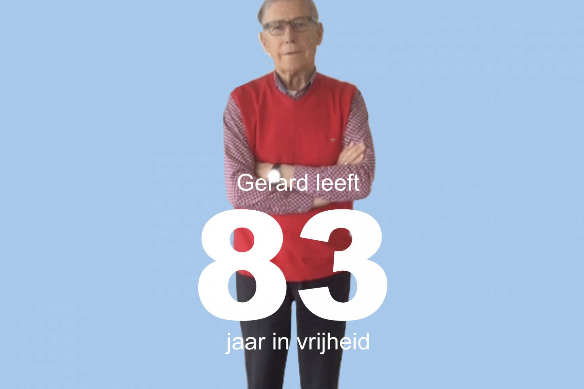 gerard-de-waal-site