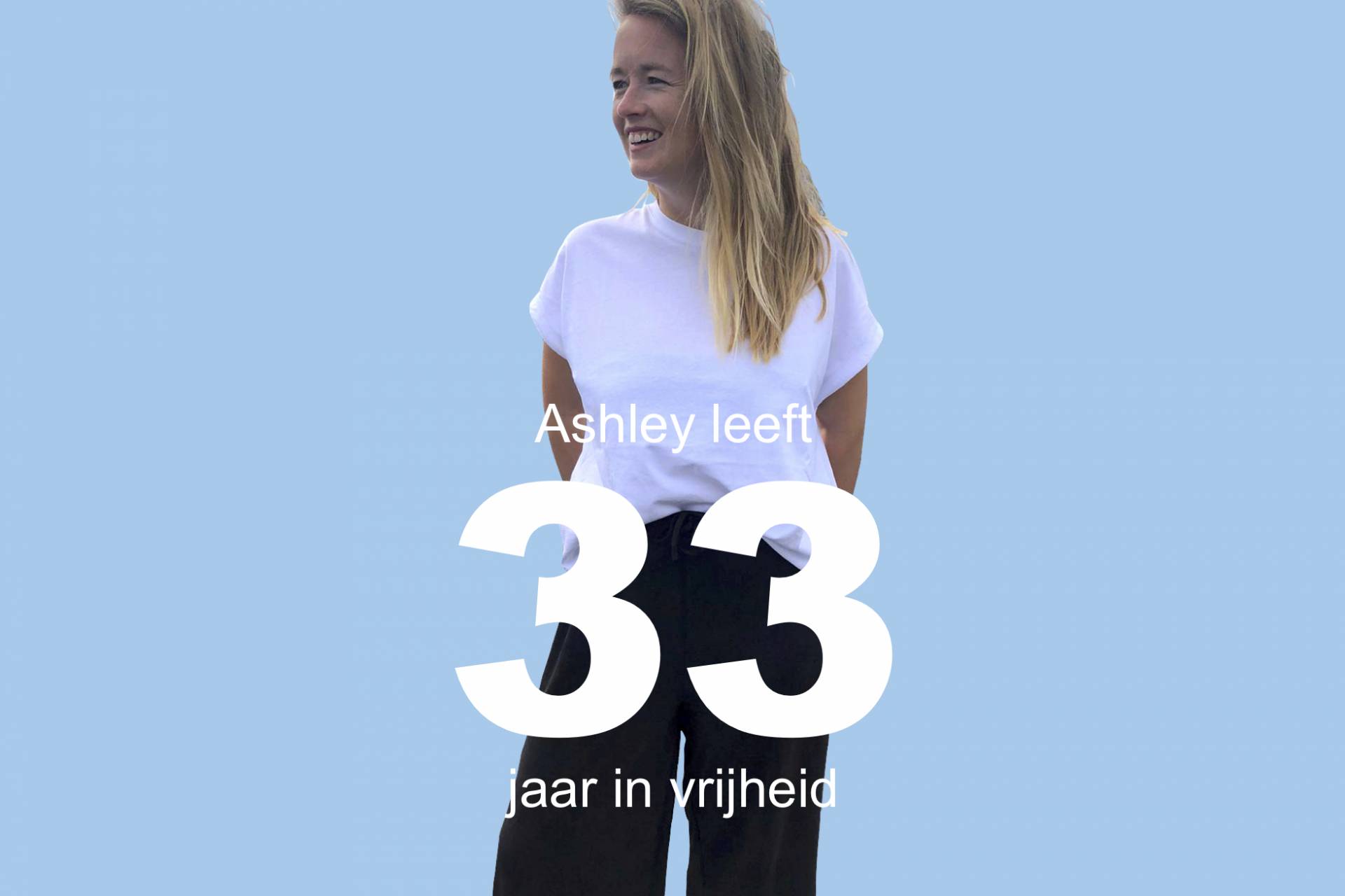 ashley-site