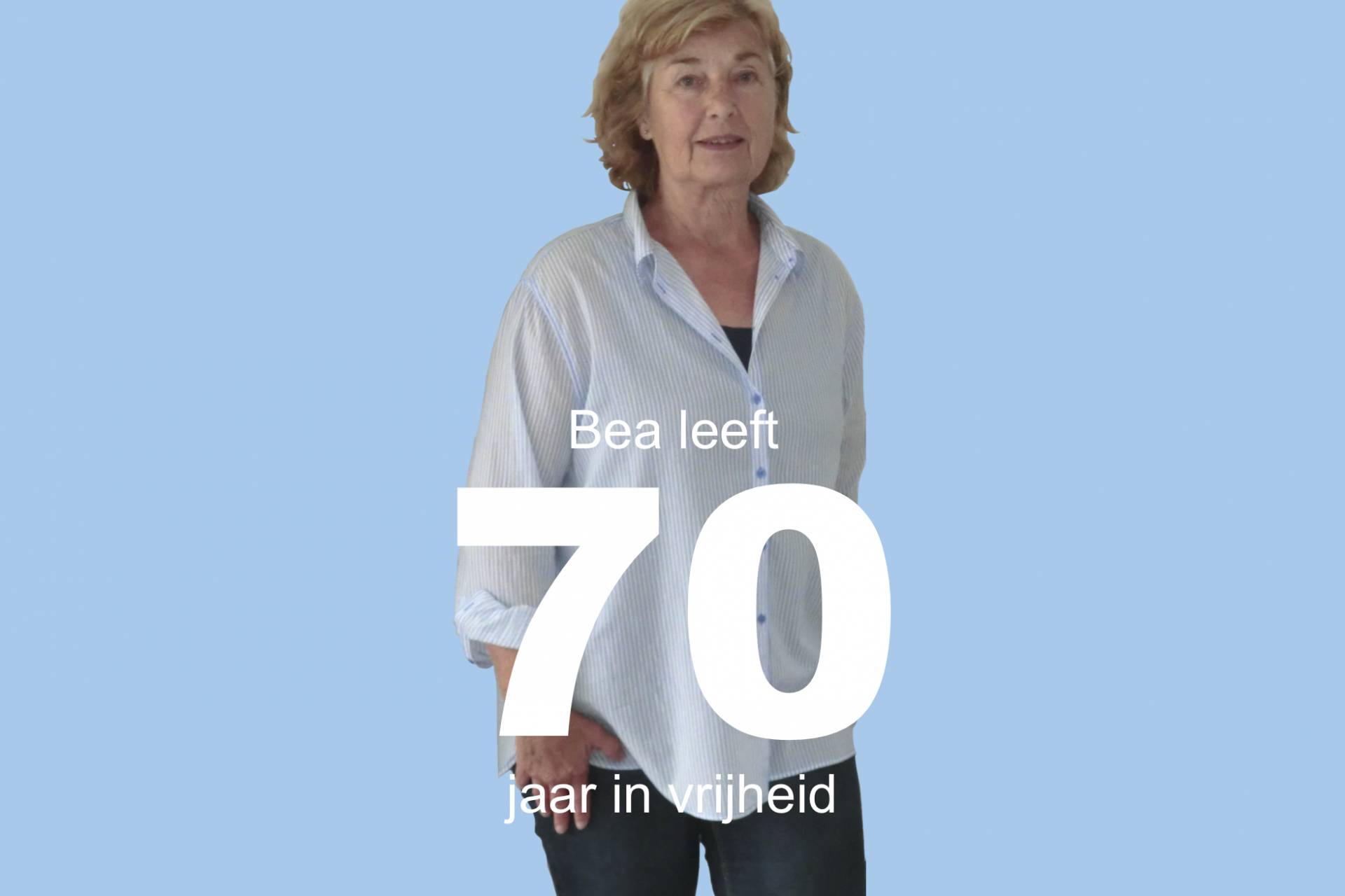 bea-den-oudsten-site