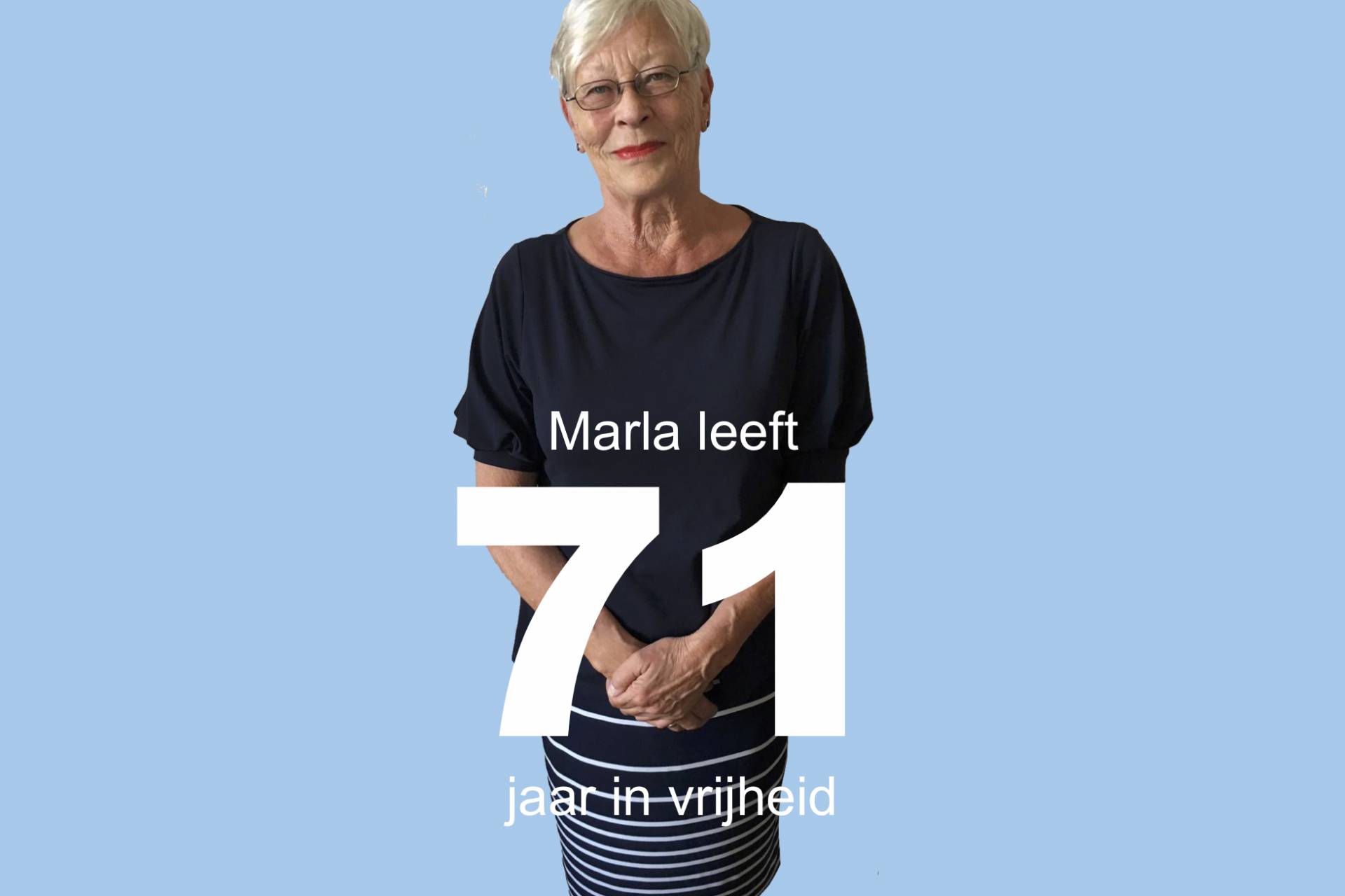 marla-de-waard-de-wit-site