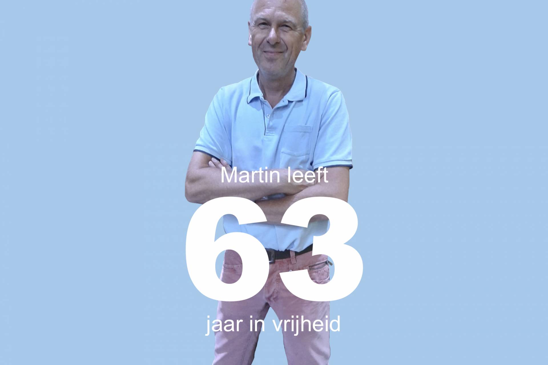 martin-weeda-site