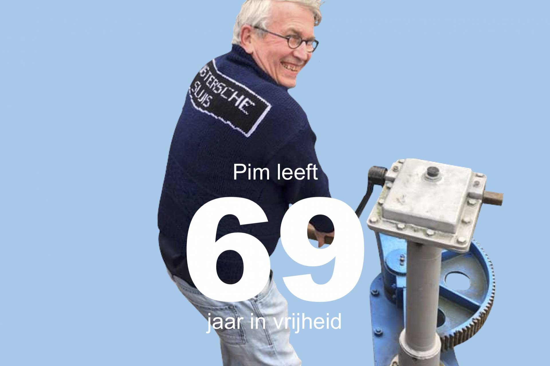 pim-cogels-site