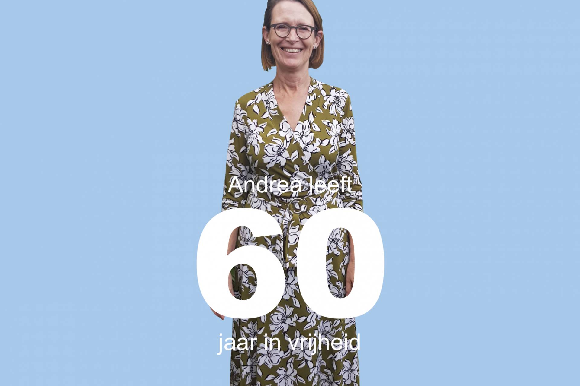andrea-de-visser-site