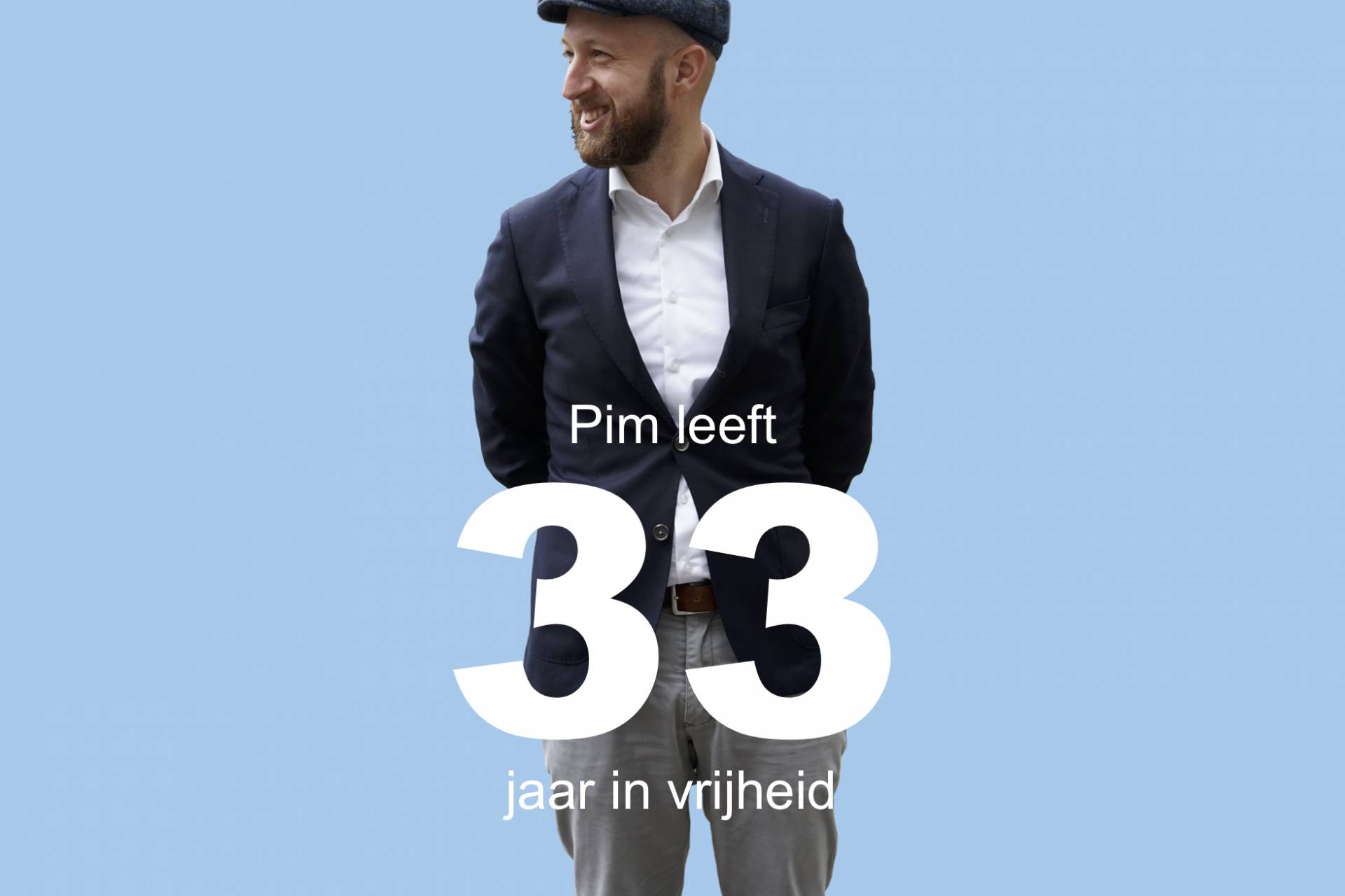 pim-janson-site