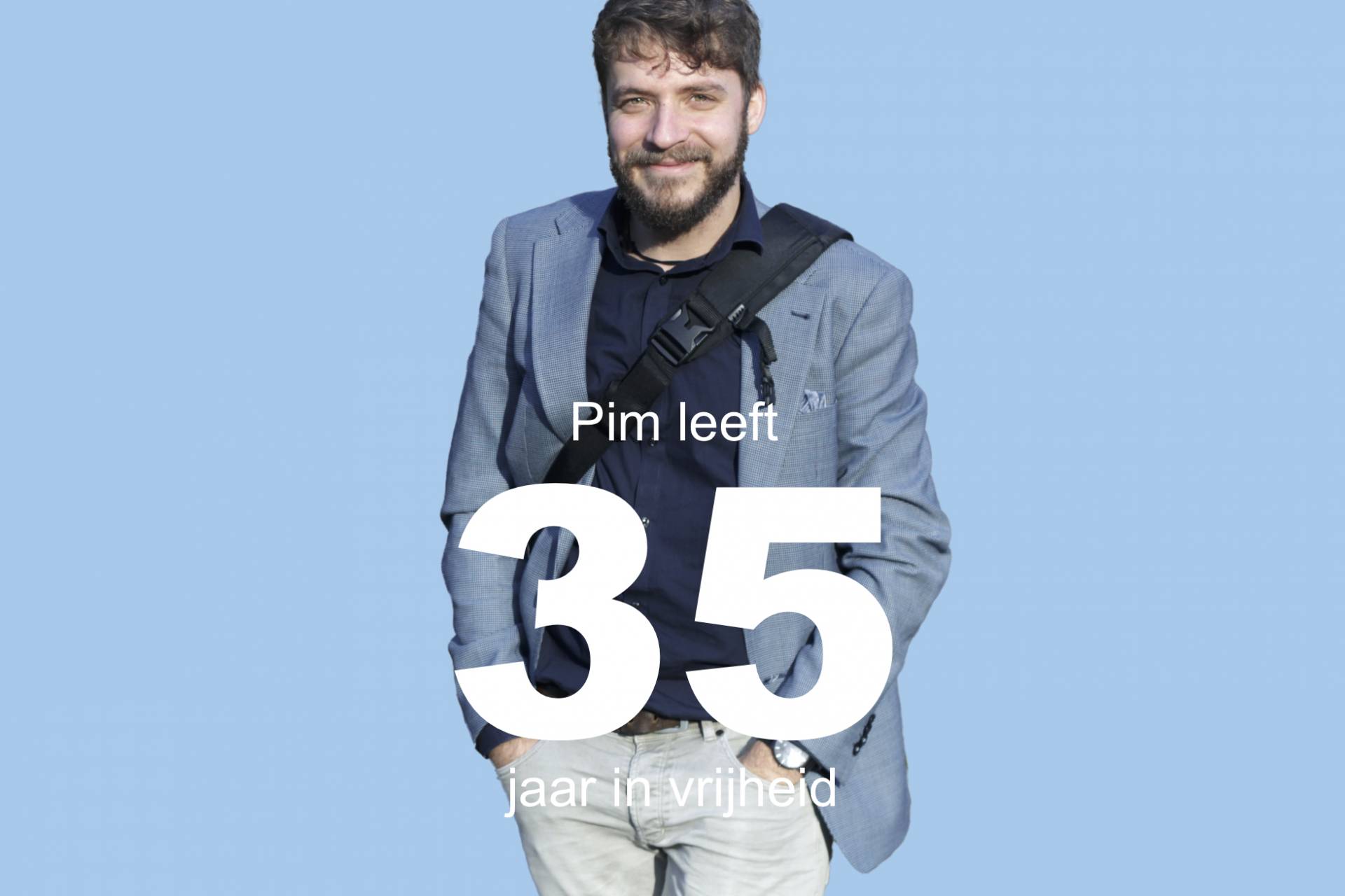 pim-brouwer-site