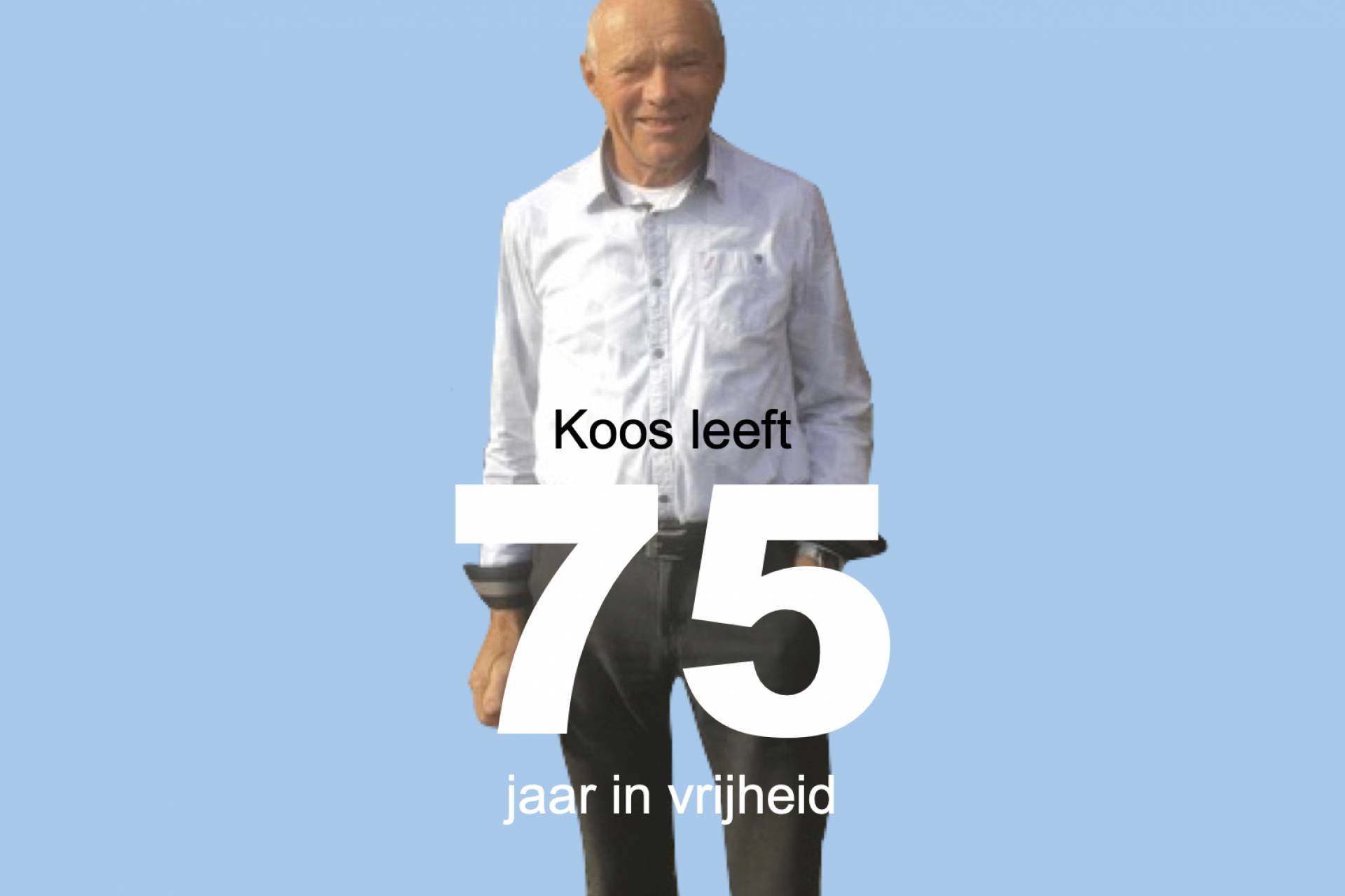 koos-de-haas-site