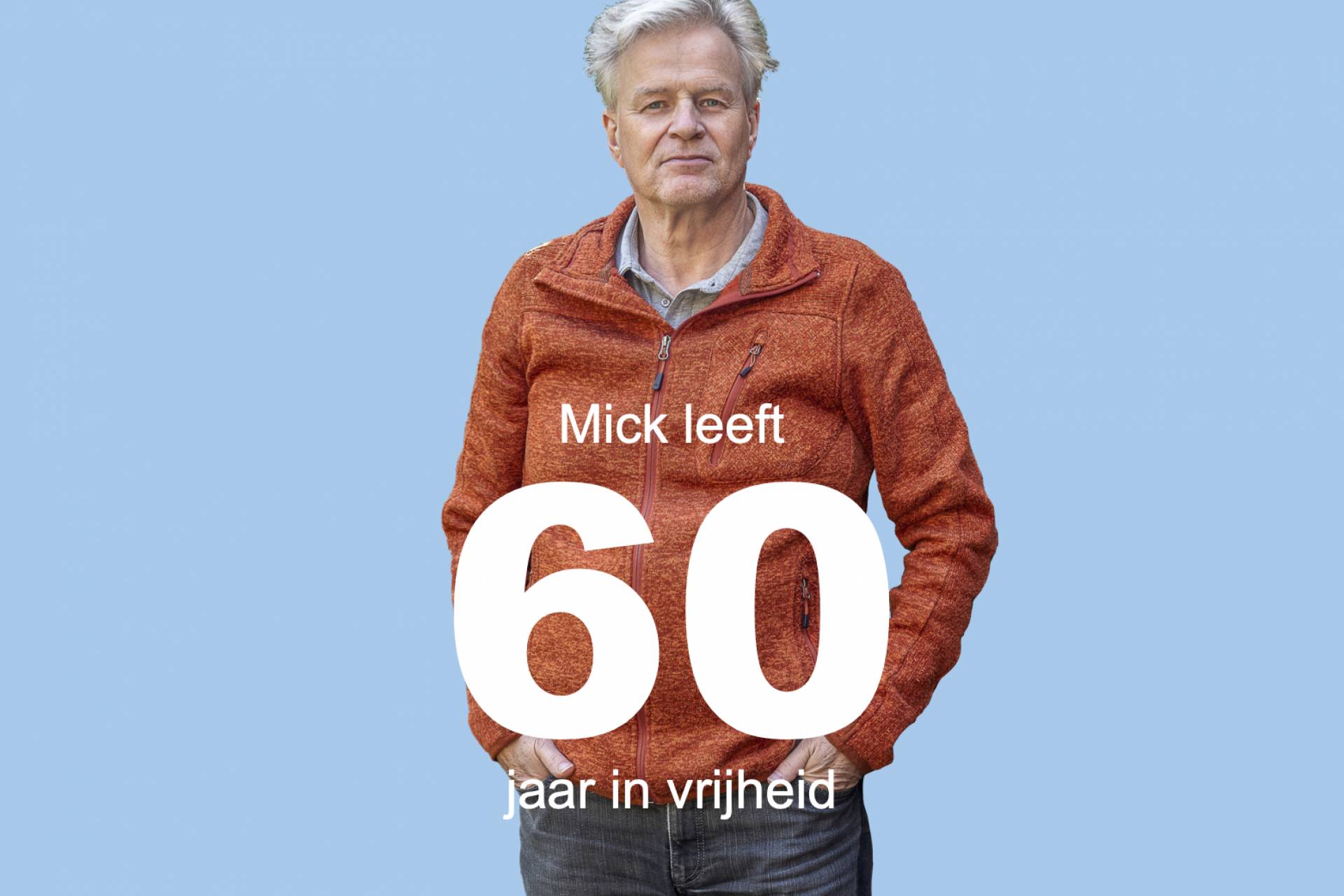 mick-otten-site