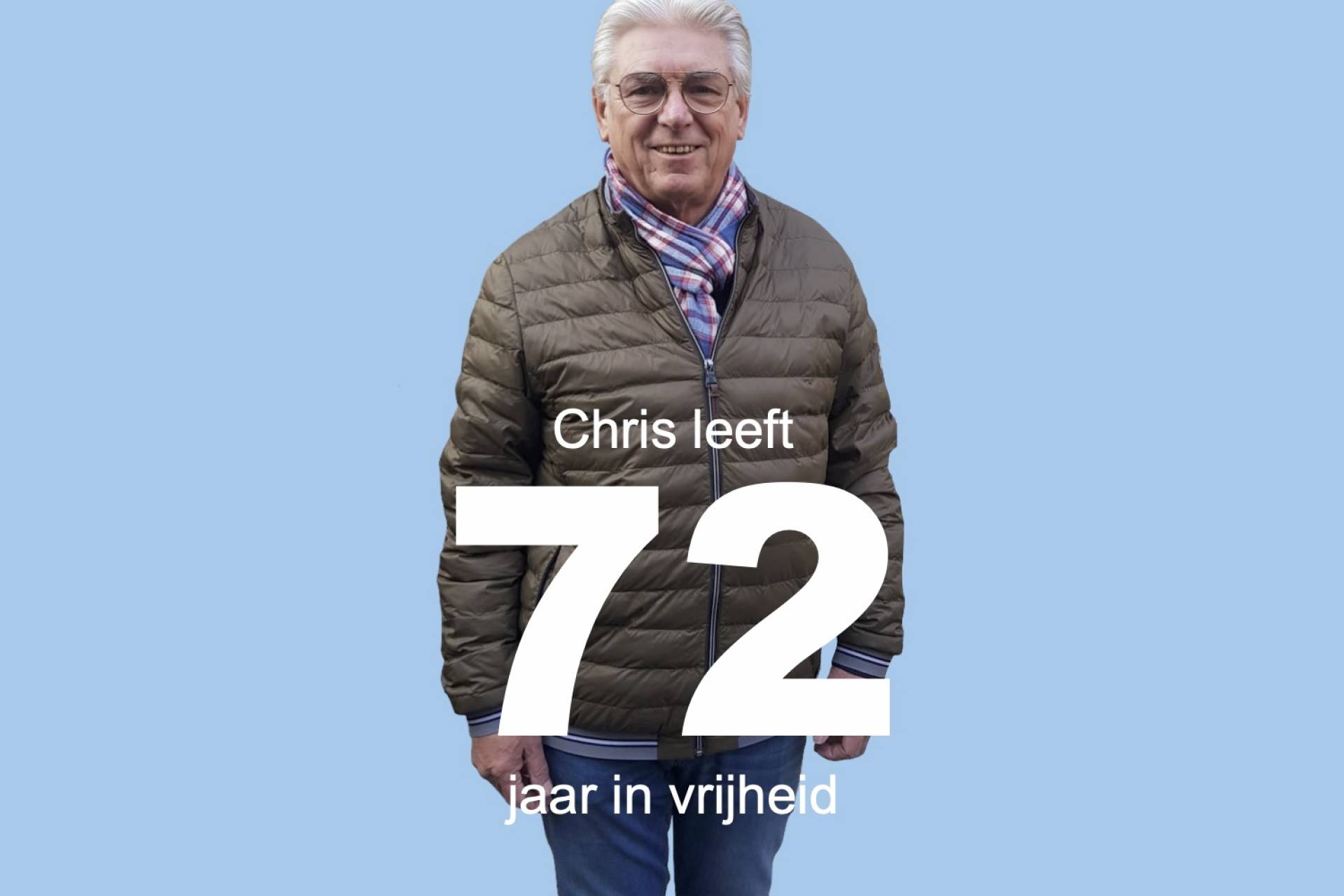 chris-zweers-site