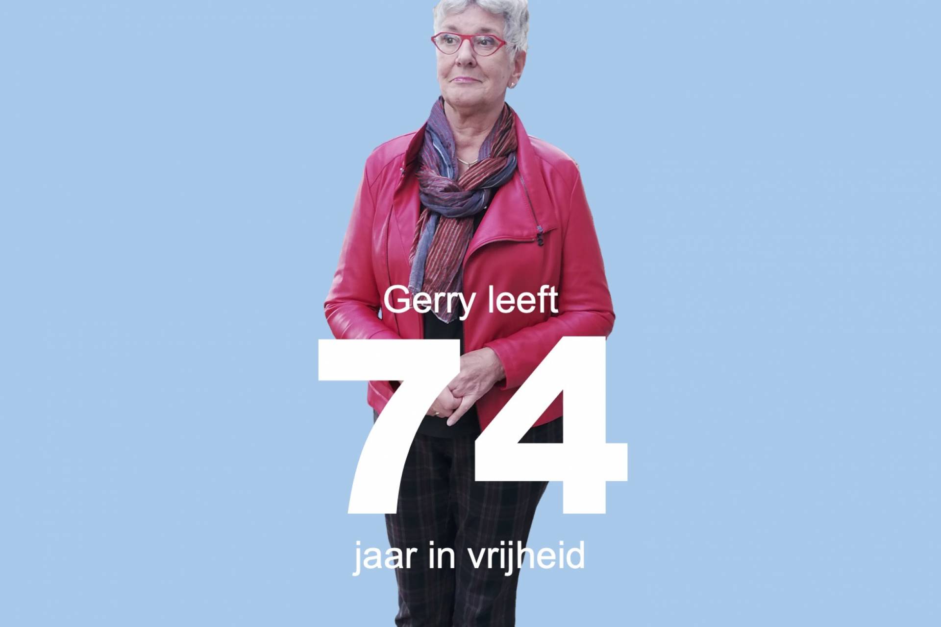 gerry-den-ouden-site