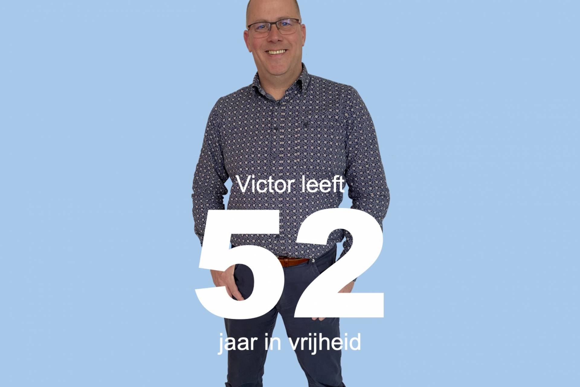 victor-kappelhof-site