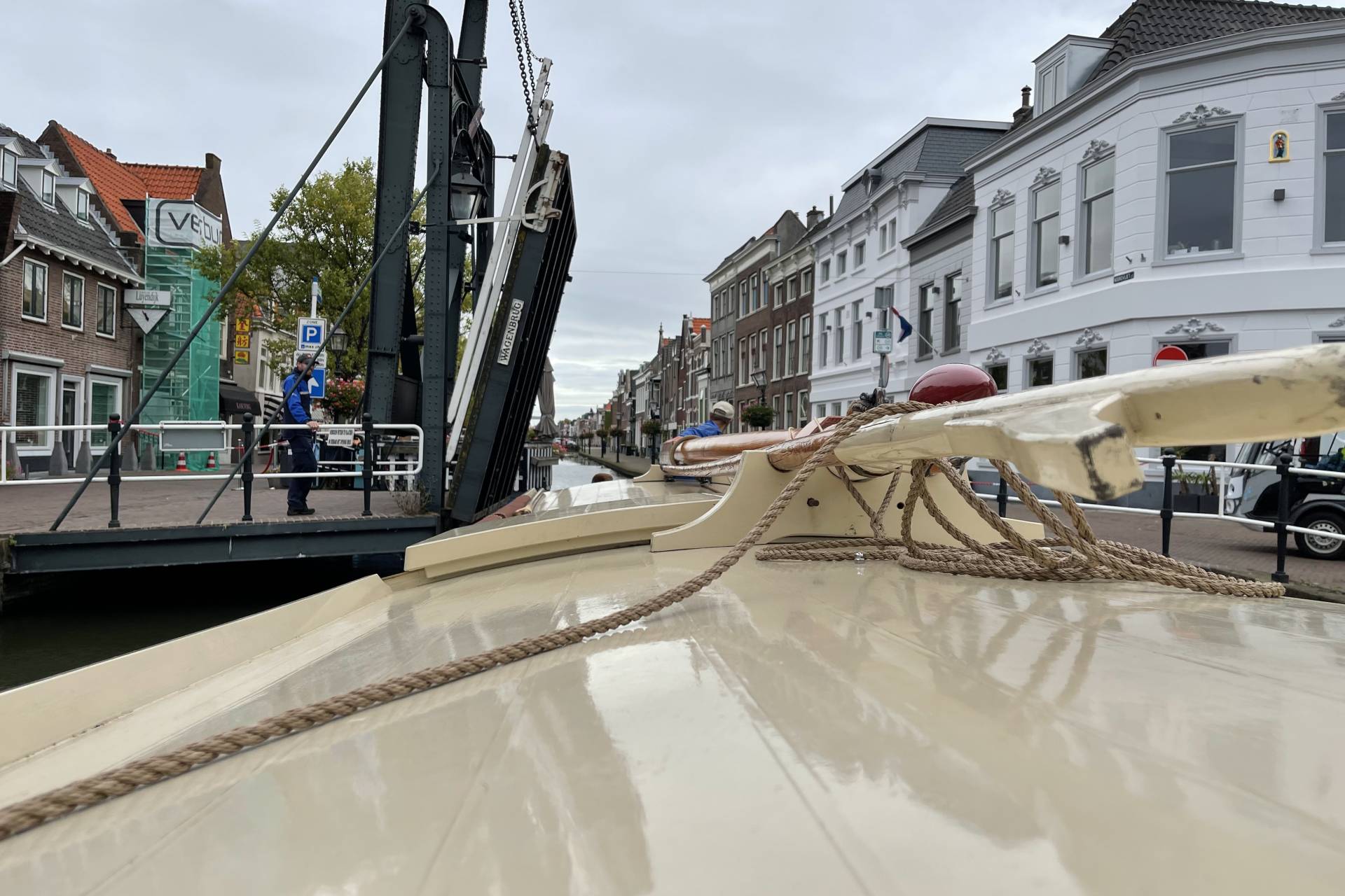 2021 10 1 Prijswinnaars maken gebruik van de prijs