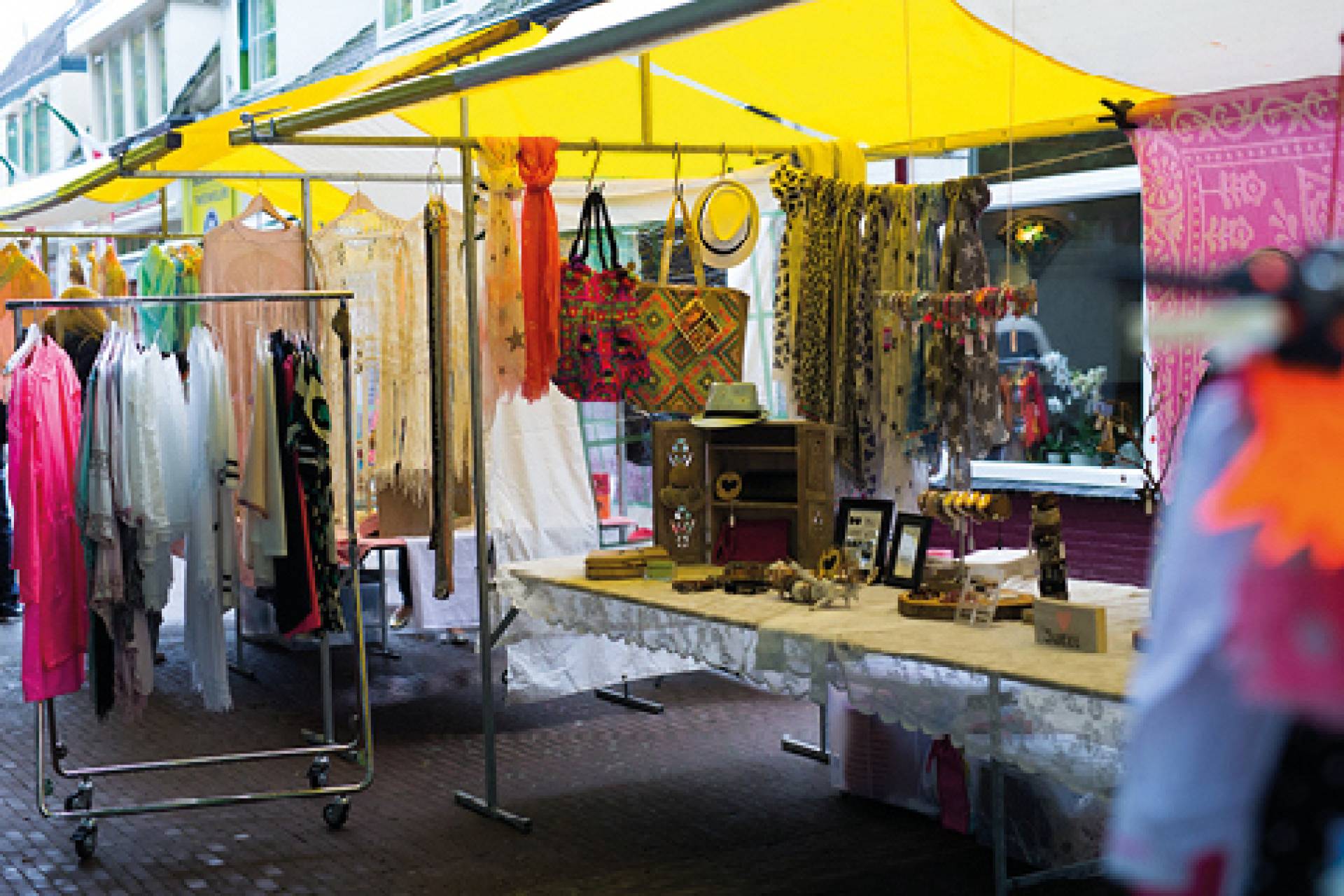 ibizafair-met-watermerk