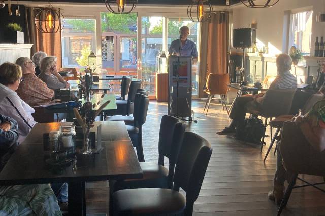 2022 Week van de Cultuur - custom.image_of_total_images