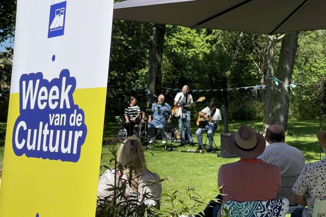 2022 Week van de Cultuur - custom.image_of_total_images
