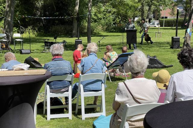 2022 Week van de Cultuur - custom.image_of_total_images