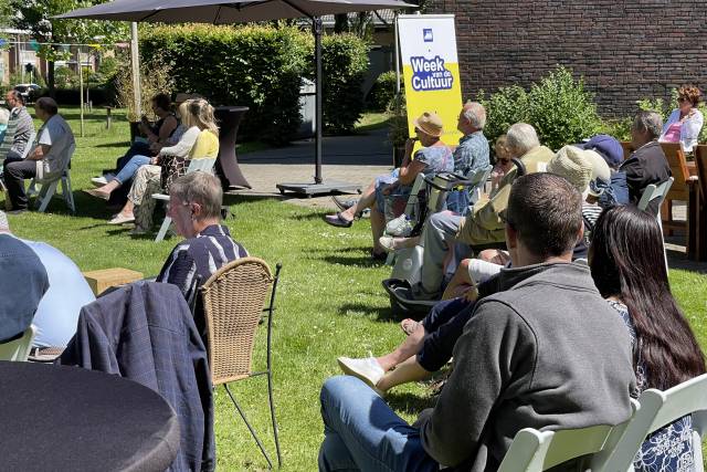 2022 Week van de Cultuur - custom.image_of_total_images