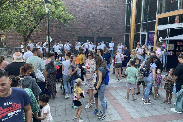 2022 Week van de Cultuur - custom.image_of_total_images