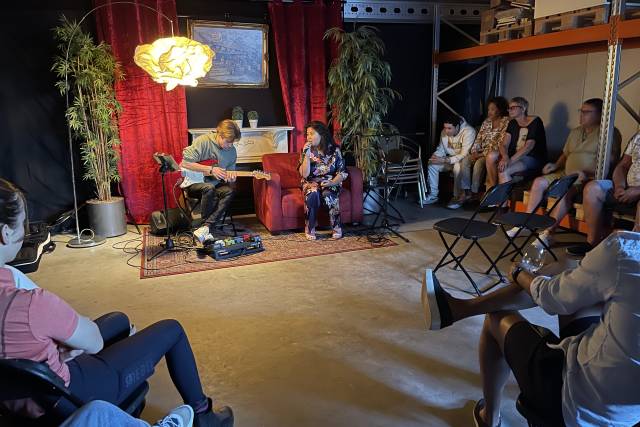 2022 Week van de Cultuur - custom.image_of_total_images