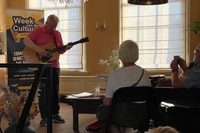 2022 Week van de Cultuur - custom.image_of_total_images