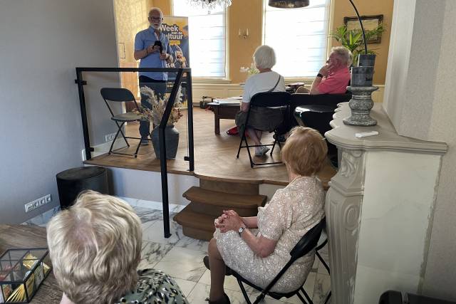 2022 Week van de Cultuur - custom.image_of_total_images