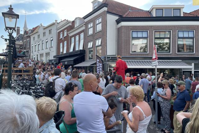 2022 Week van de Cultuur - custom.image_of_total_images