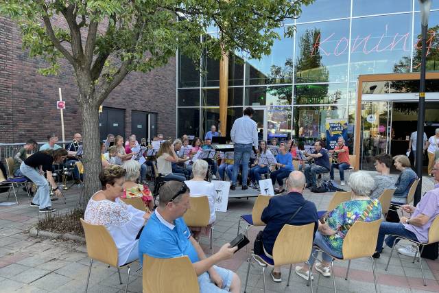 2022 Week van de Cultuur - custom.image_of_total_images