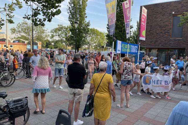 2022 Week van de Cultuur - custom.image_of_total_images