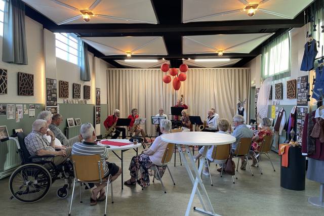 2022 Week van de Cultuur - custom.image_of_total_images