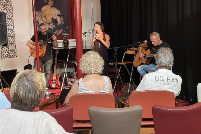 2022 Week van de Cultuur - custom.image_of_total_images