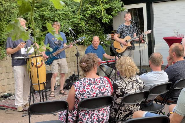 2022 Week van de Cultuur - custom.image_of_total_images