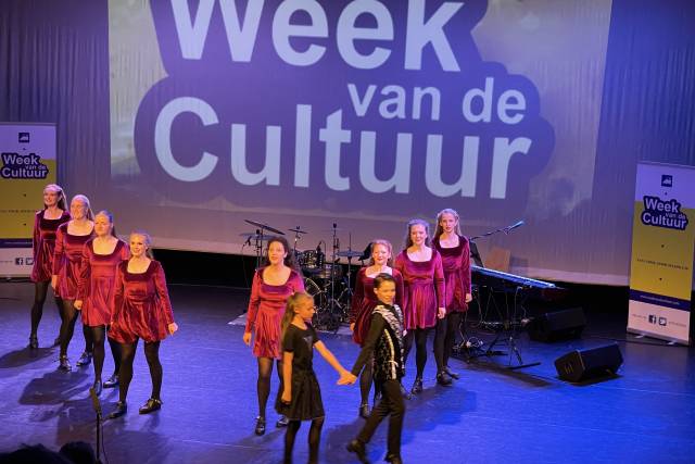 2022 Week van de Cultuur - custom.image_of_total_images