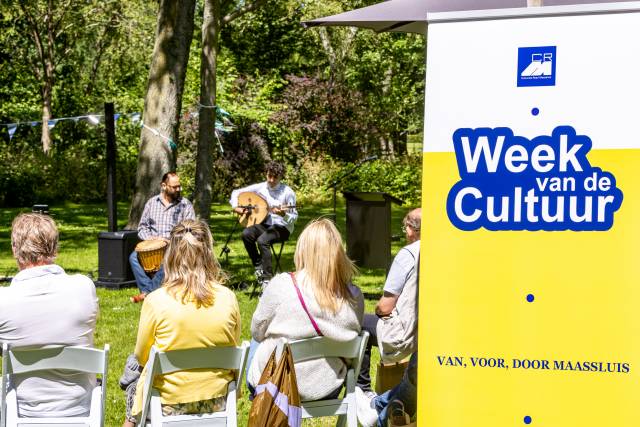 2022 Week van de Cultuur - custom.image_of_total_images