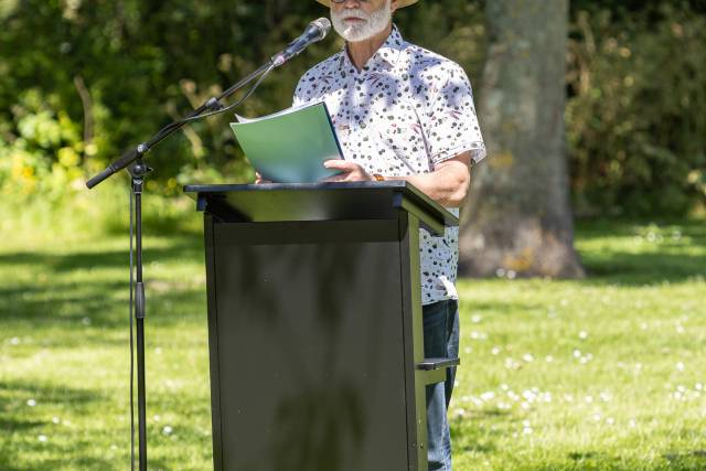 2022 Week van de Cultuur - custom.image_of_total_images