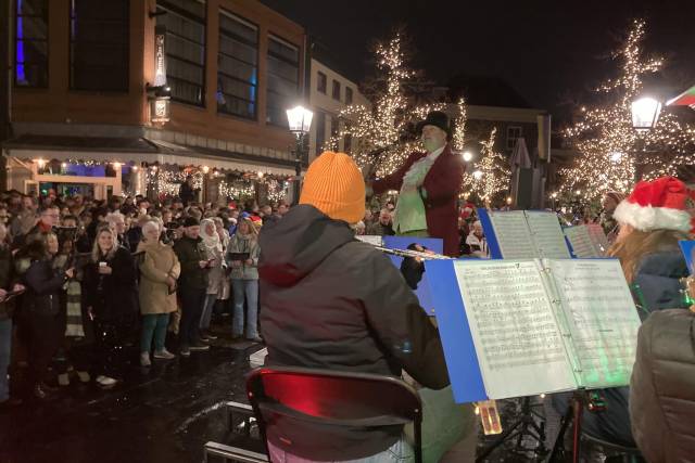 2022 Kerstnachtzingen - custom.image_of_total_images