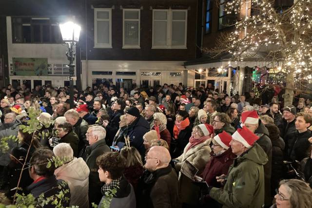 2022 kerstnachtzingen - custom.image_of_total_images