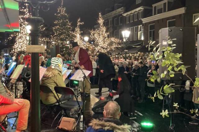 2022 kerstnachtzingen - custom.image_of_total_images