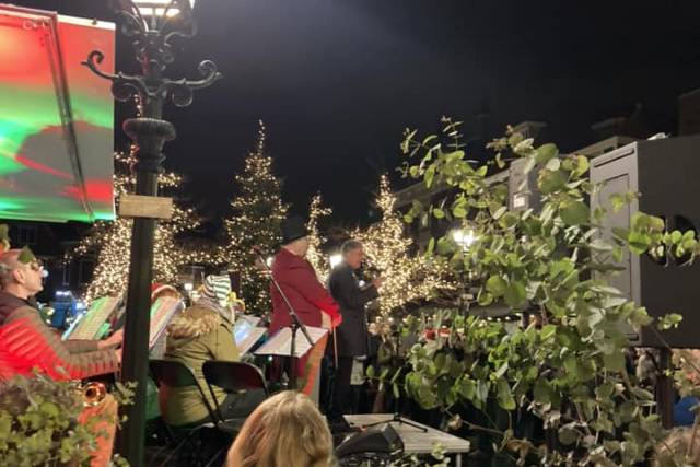 2022 kerstnachtzingen - custom.image_of_total_images