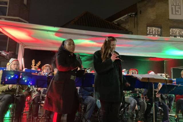 2022 kerstnachtzingen - custom.image_of_total_images